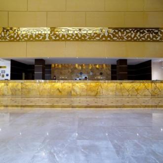 Armas Luxury Resort & Villas | Фото 5