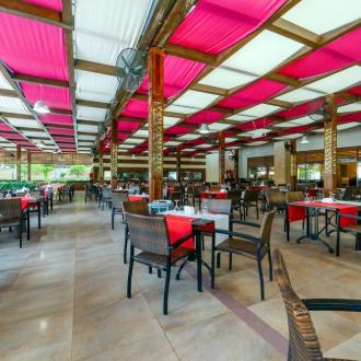 Armas Luxury Resort & Villas | Фото 15