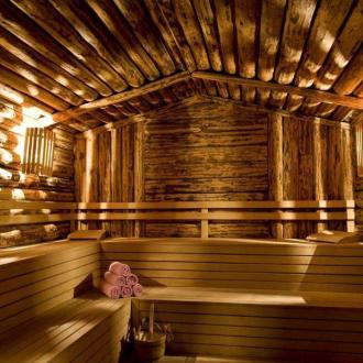 Armas Luxury Resort & Villas | Фото 17