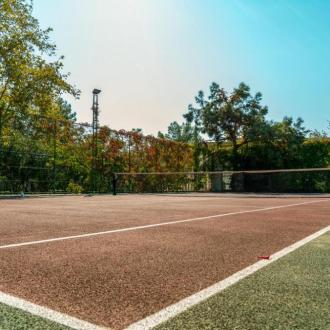 Armas Luxury Resort & Villas | Фото 18