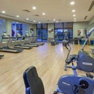 Armas Luxury Resort & Villas | Фото 20