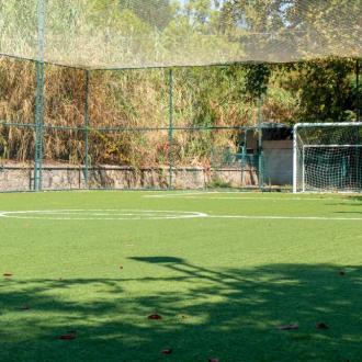 Armas Luxury Resort & Villas | Фото 19