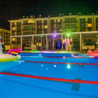 Бархатные Сезоны | Фото 2