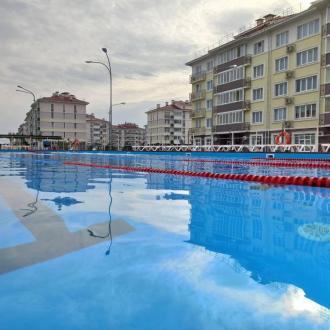 Бархатные Сезоны | Фото 3