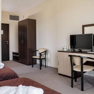 Бархатные Сезоны | Фото 13