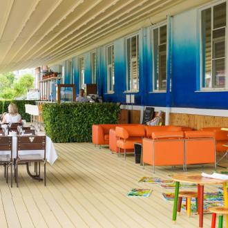 Бархатные Сезоны | Фото 19