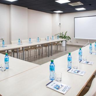 Бархатные Сезоны | Фото 11