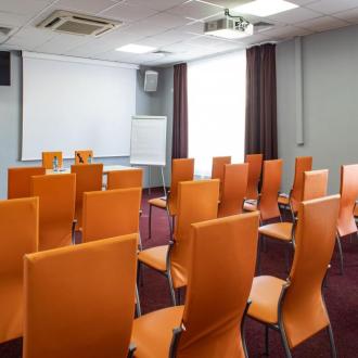 Бархатные Сезоны | Фото 12