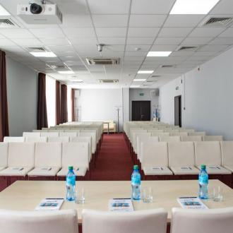 Бархатные Сезоны | Фото 10