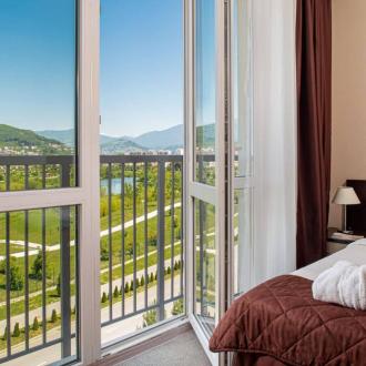 Бархатные Сезоны | Фото 14