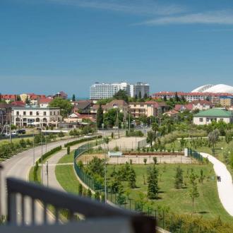 Бархатные Сезоны | Фото 23