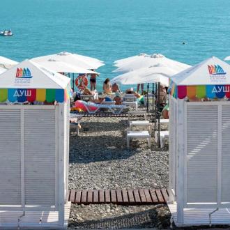 Бархатные Сезоны | Фото 18