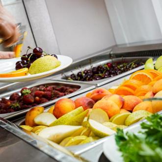 Бархатные Сезоны | Фото 17