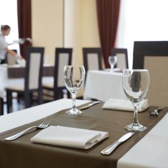 Бархатные Сезоны | Фото 16