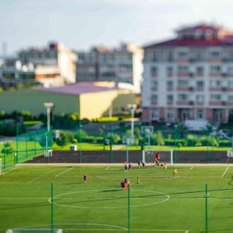 Бархатные Сезоны | Фото 7