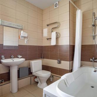 Бархатные Сезоны | Фото 15