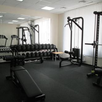 Бархатные Сезоны | Фото 8