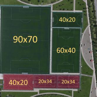 Бархатные Сезоны | Фото 9