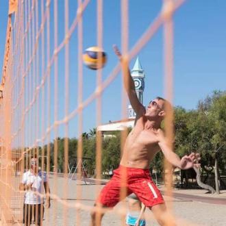 Ali Bey Club Manavgat | Фото 21