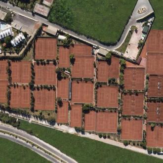 Ali Bey Club Manavgat | Фото 17