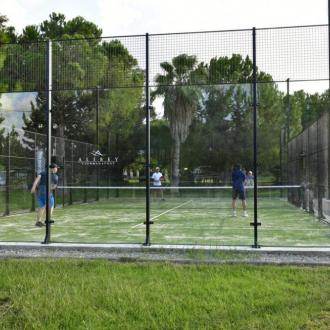 Ali Bey Club Manavgat | Фото 20