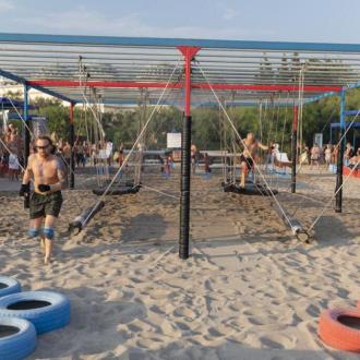 Ali Bey Club Manavgat | Фото 26