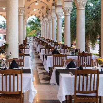 Ali Bey Club Manavgat | Фото 8