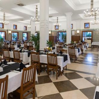 Ali Bey Club Manavgat | Фото 7