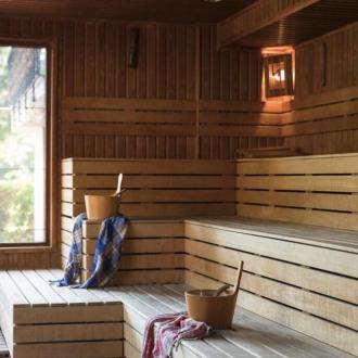 Ali Bey Club Manavgat | Фото 14