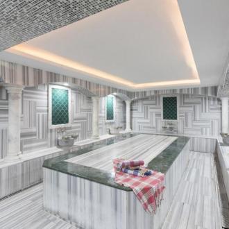 Ali Bey Club Manavgat | Фото 15