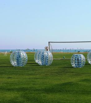 Ali Bey Club Manavgat | Фото 23