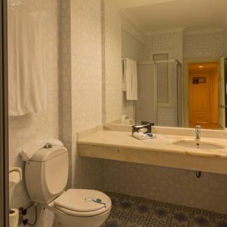 Ali Bey Club Manavgat | Фото 13