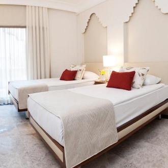 Ali Bey Club Manavgat | Фото 12