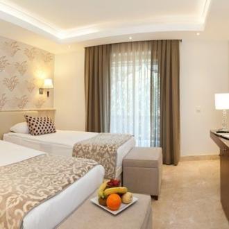 Ali Bey Club Manavgat | Фото 10