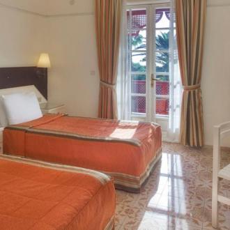 Ali Bey Club Manavgat | Фото 11