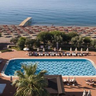 Ali Bey Club Manavgat | Фото 6