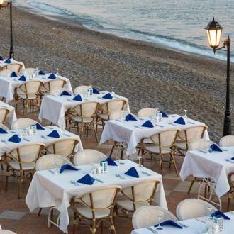 Ali Bey Club Manavgat | Фото 9