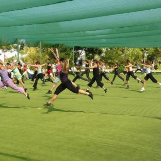 Ali Bey Club Manavgat | Фото 24