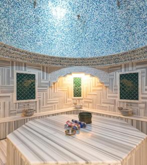 Ali Bey Club Manavgat | Фото 16