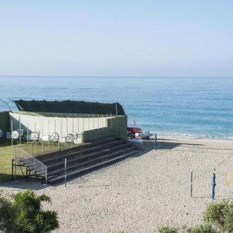 Ali Bey Club Manavgat | Фото 22