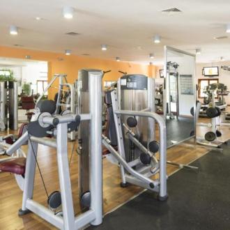 Ali Bey Club Manavgat | Фото 27