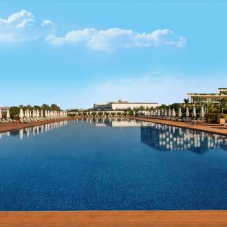 Maxx Royal Belek Golf Resort | Фото 9