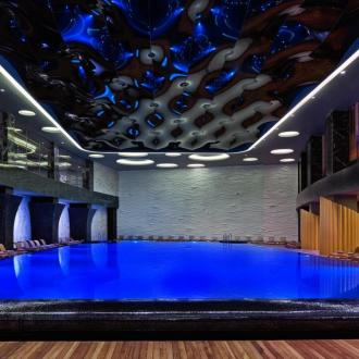 Maxx Royal Belek Golf Resort | Фото 12