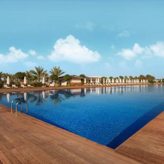 Maxx Royal Belek Golf Resort | Фото 10