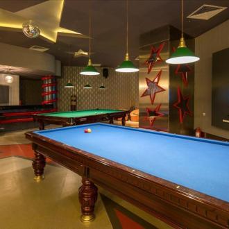 Maxx Royal Belek Golf Resort | Фото 49