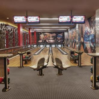 Maxx Royal Belek Golf Resort | Фото 47