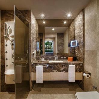 Maxx Royal Belek Golf Resort | Фото 21