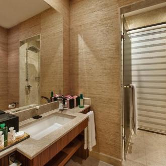 Maxx Royal Belek Golf Resort | Фото 22
