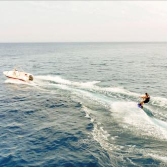 Maxx Royal Belek Golf Resort | Фото 14