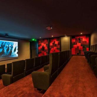 Maxx Royal Belek Golf Resort | Фото 26